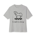 Troy Trojan Horse Illustration T-Shirt | A Fight for Freedom tee