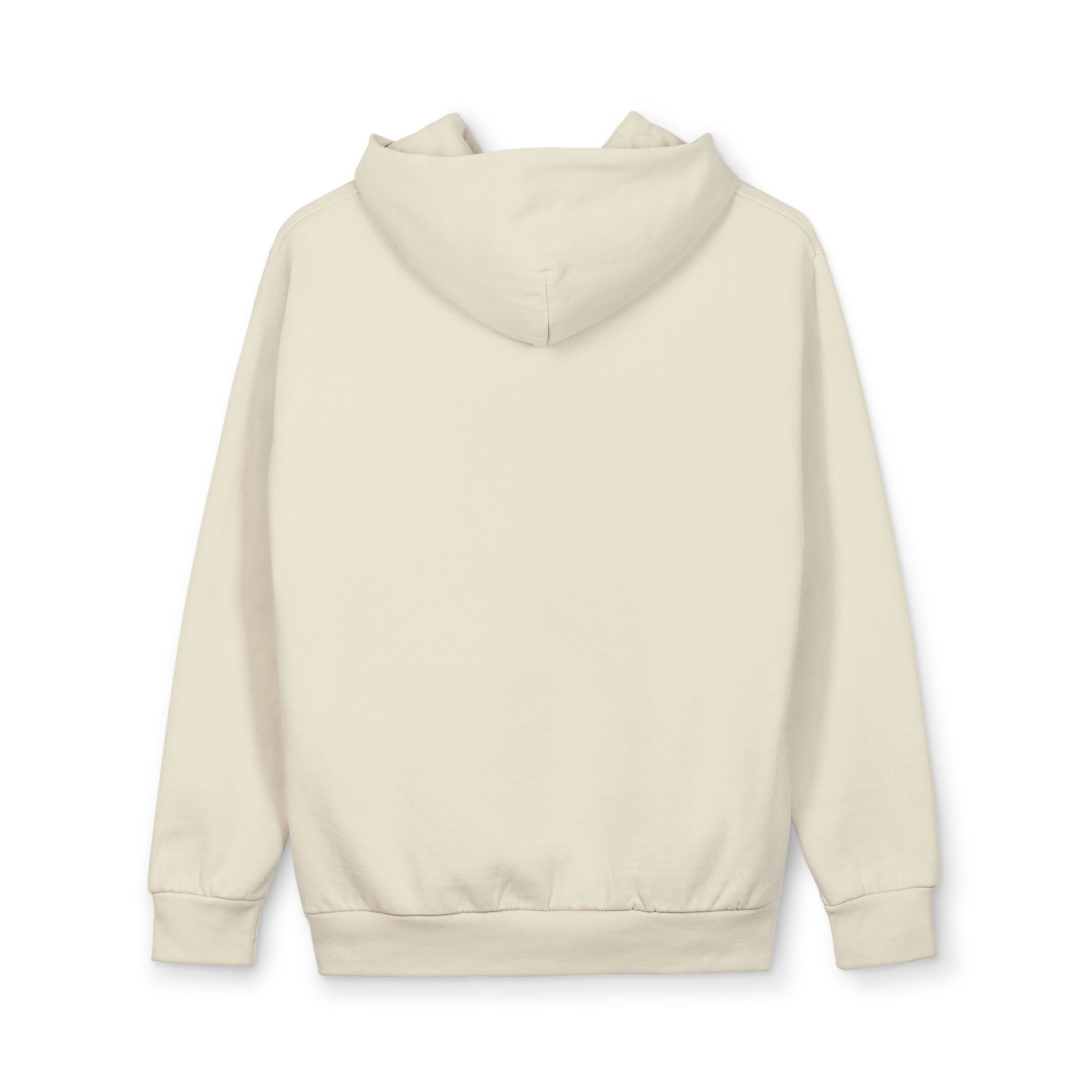 Exploration Hoodie -  Graphic Pullover