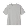 Boxy Tee — Explore The World