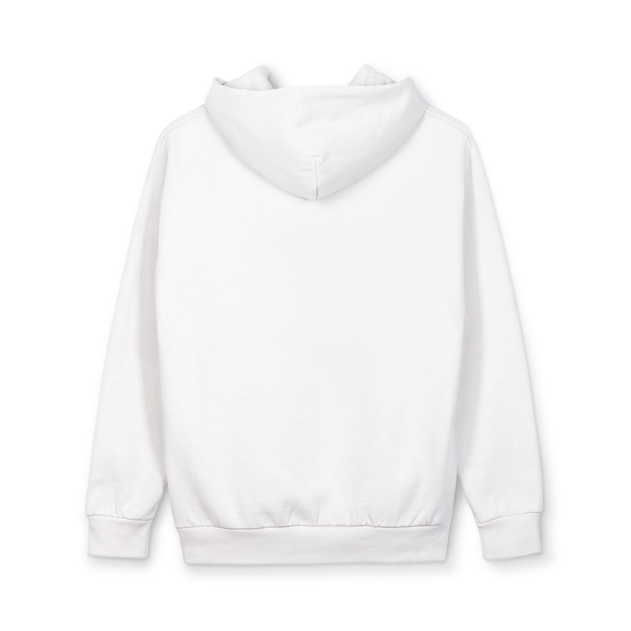 Exploration Ahead Hoodie — Vintage Globe Adventure Pullover