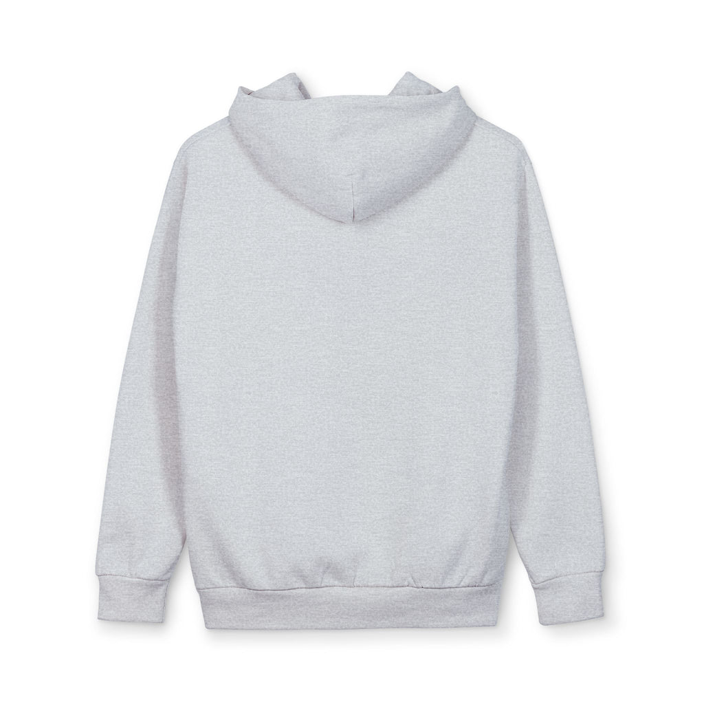 Exploration Ahead Hoodie — Vintage Globe Adventure Pullover