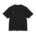 Butterfly Line Art Tee — “If you believe you can you’re already halfway there.” Inspirational Graphic T‑Shirt