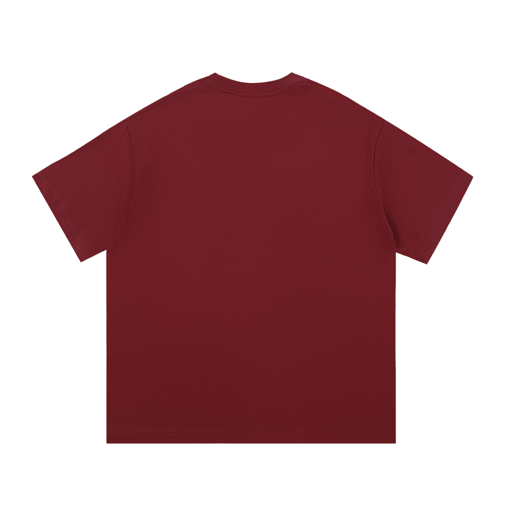Ghost Cat   T-Shirt