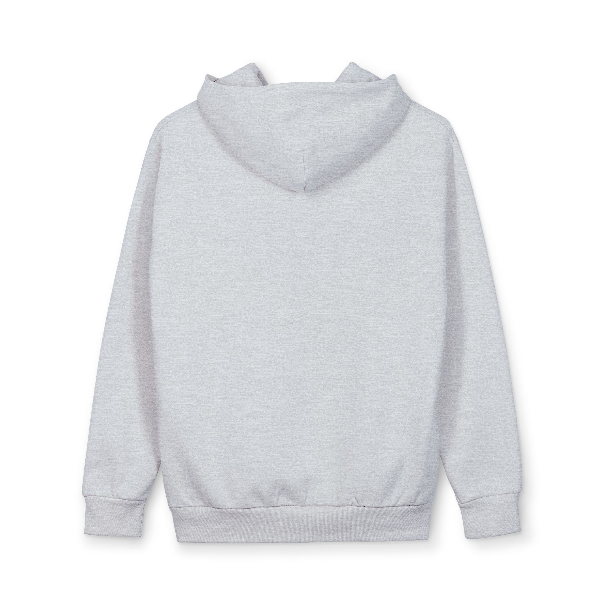 Exploration Hoodie -  Graphic Pullover
