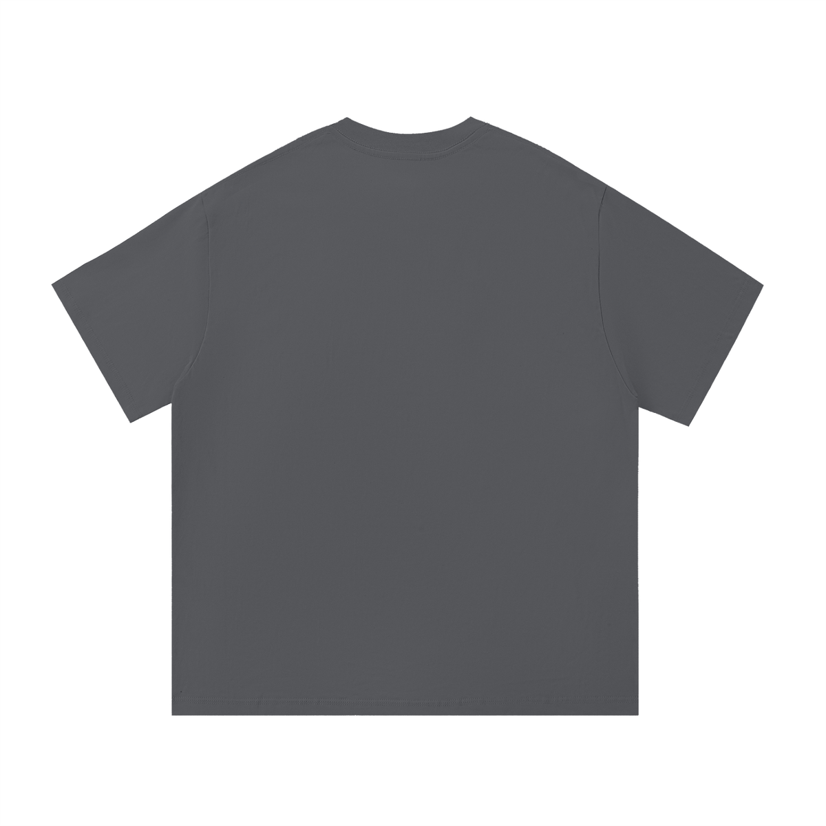 Ghost Cat   T-Shirt