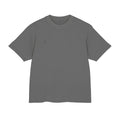 Butterfly Line Art Tee — “If you believe you can you’re already halfway there.” Inspirational Graphic T‑Shirt