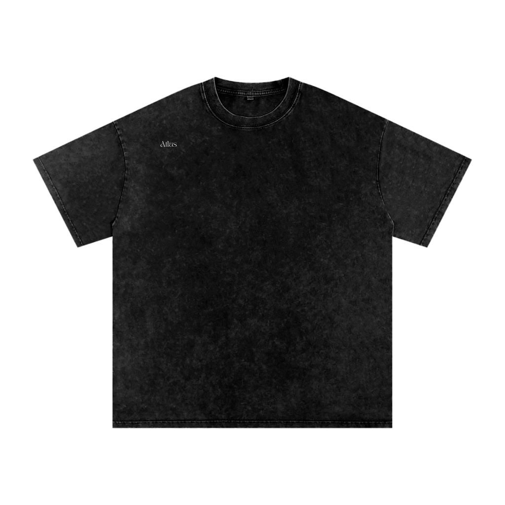 Vincent Van Gogh Tee