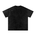 Vincent Van Gogh Tee