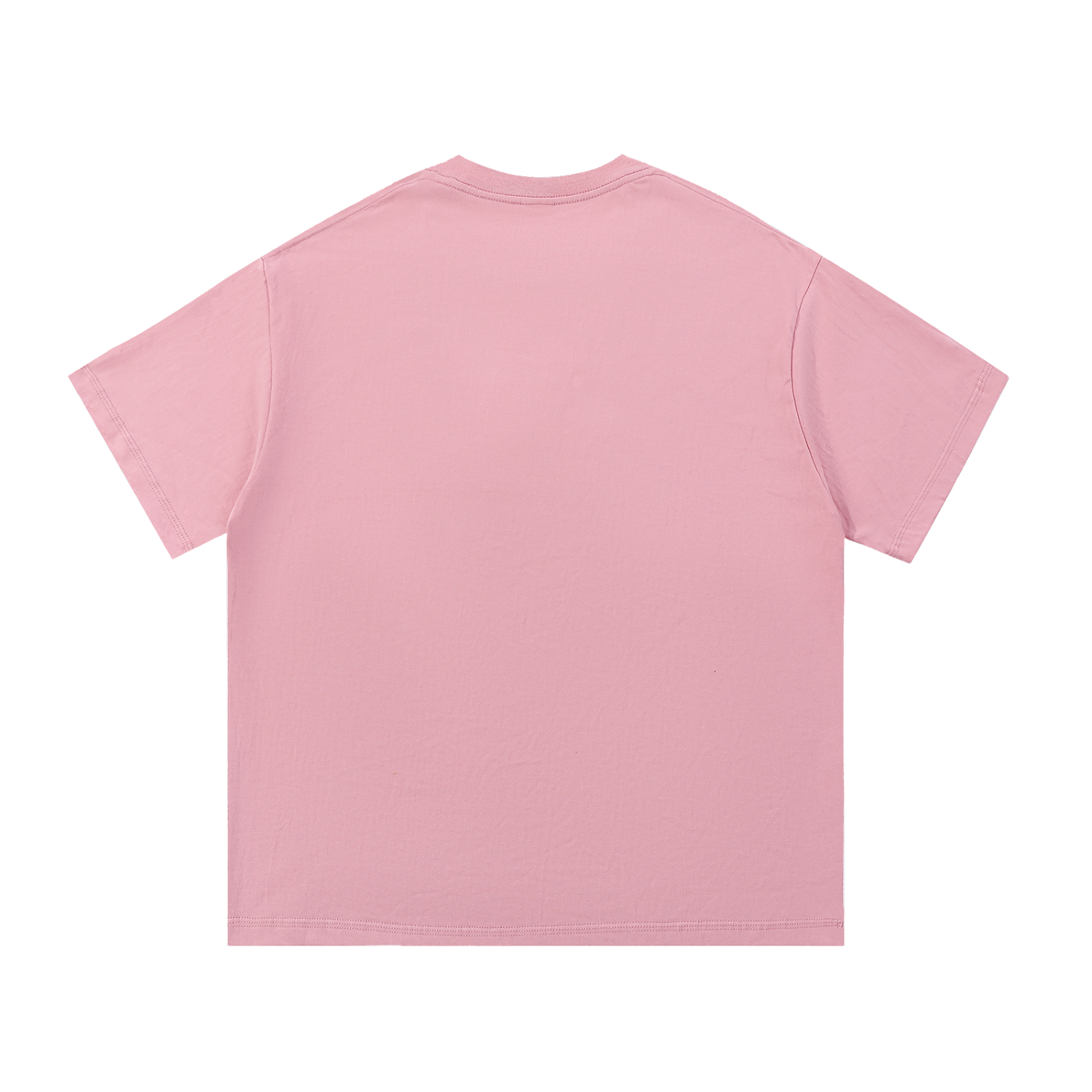 Ghost Cat   T-Shirt