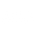 Translation missing: en.Atlas accessibility.home