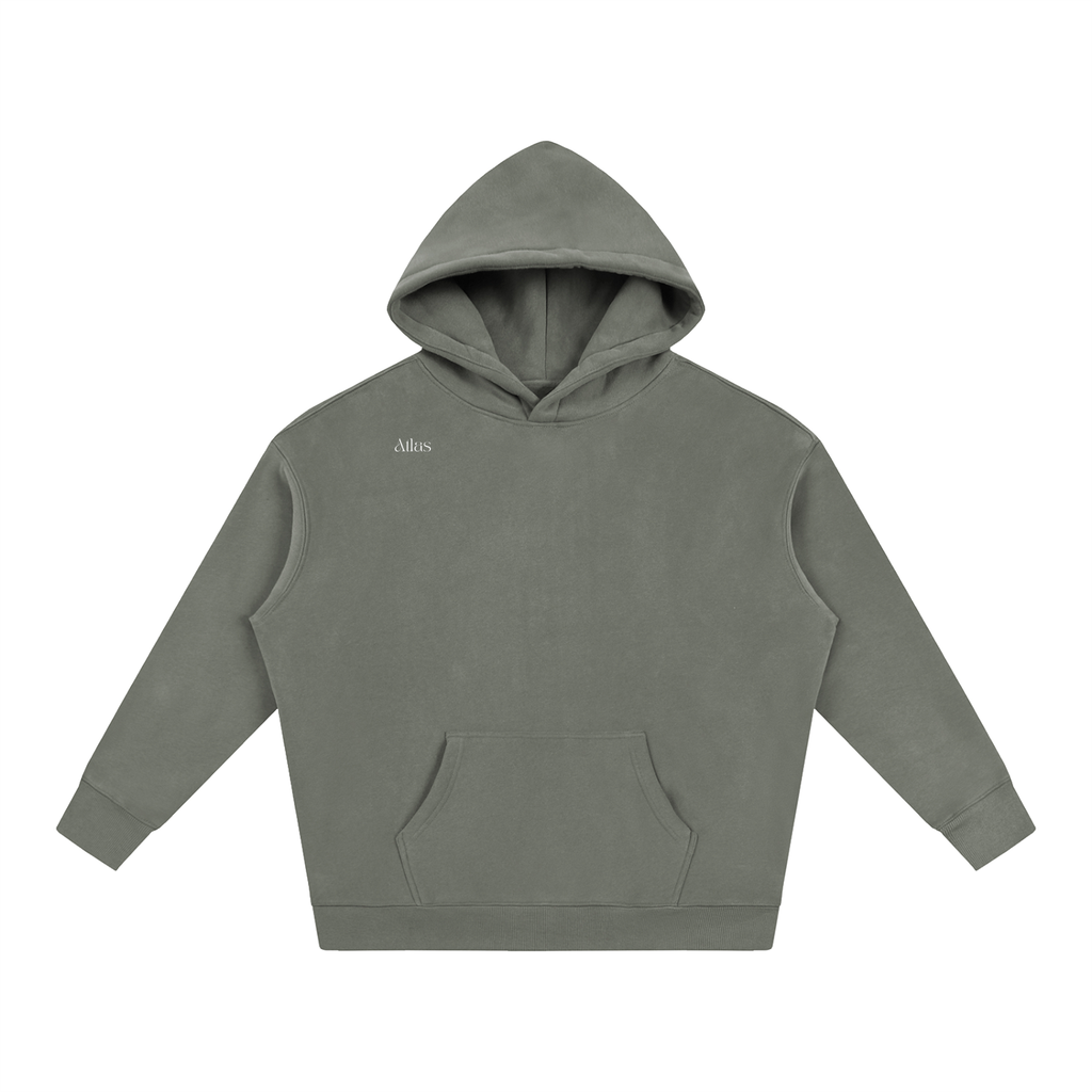 Be You, Be Free Hoodie