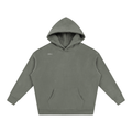 Be You, Be Free Hoodie