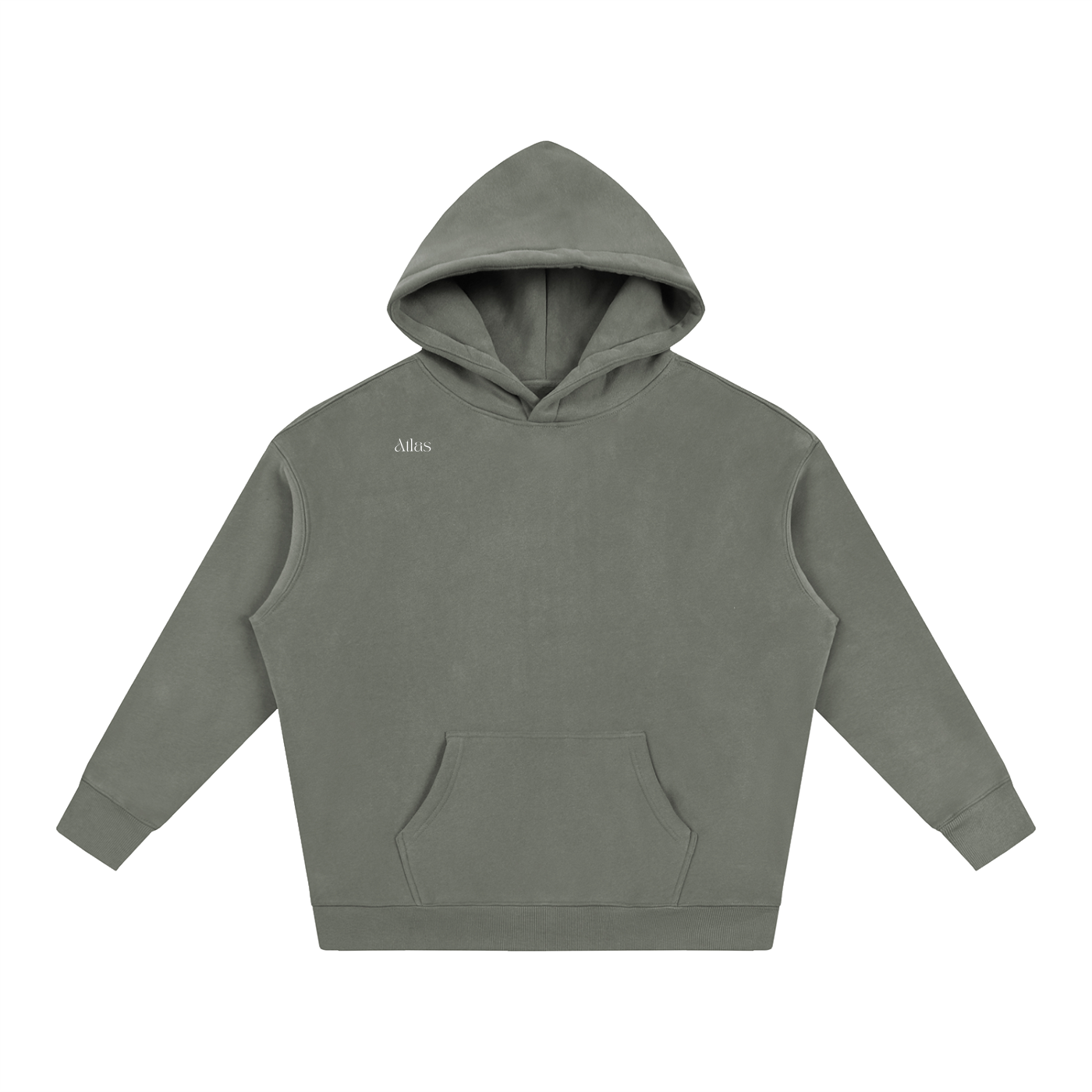 Be You, Be Free Hoodie