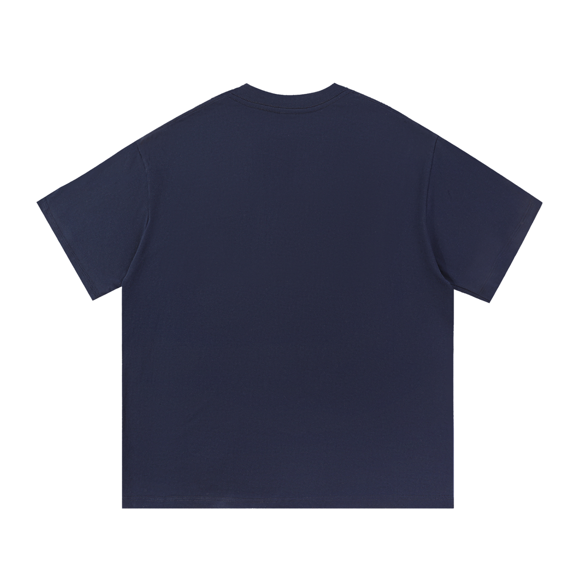 Ghost Cat   T-Shirt